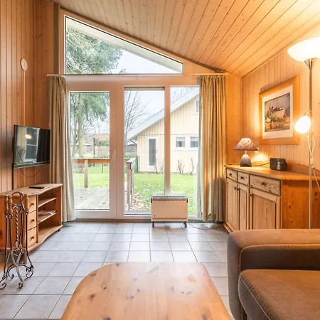Mit Sauna Im Mirow